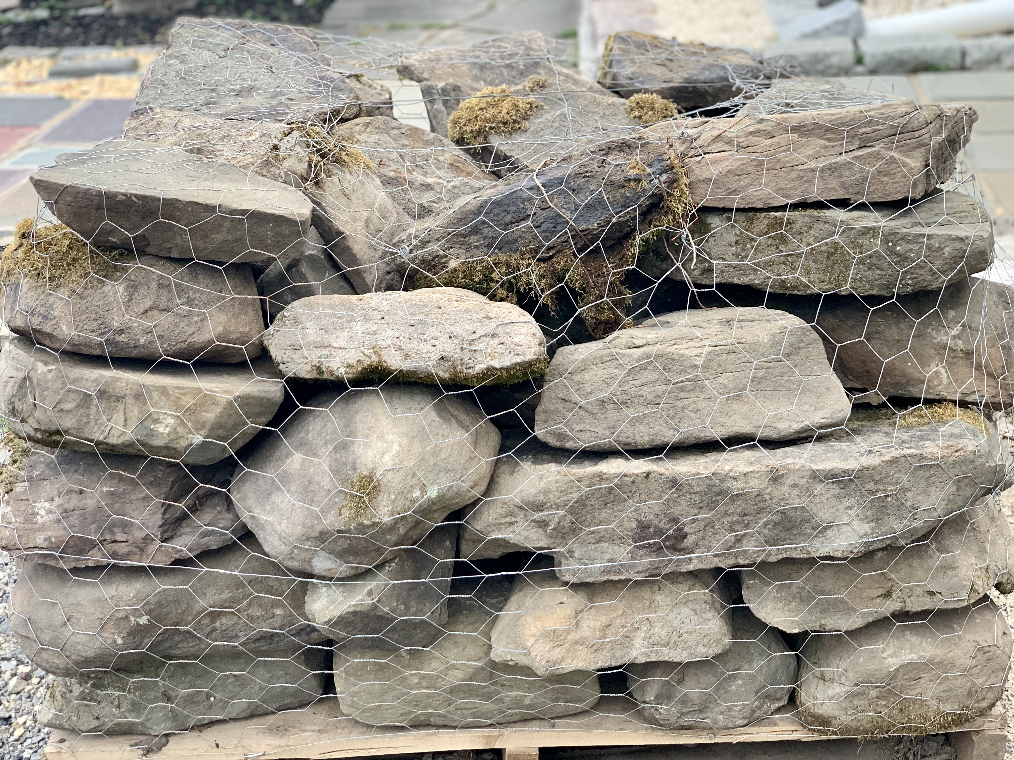 Pennsylvania Heavy Wall